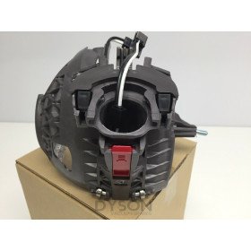 Dyson UP22 Yoke Service Assembly, 968704-01