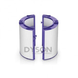 Dyson TP04, DP04, HP04 Glass Hepa Filter, 968707-07