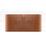 Dyson Supersonic Tan Case, 969045-07