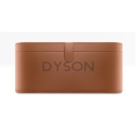 Dyson Supersonic Tan Case, 969045-07