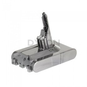 Dyson V8 Absolute Pro, V8 Animal (SV10), Cordless Battery, 969106-01