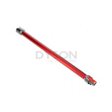Dyson V10, V11 Quick Release Wand Assembly in Red, 969109-03