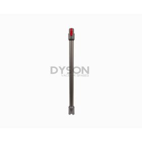 Dyson Wand Assembly, 969109-06
