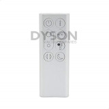 Dyson TP04 Remote Control for your Dyson Purifier, 969154-02