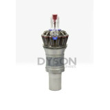 Dyson Replacement Cyclone Assembly, 969348-01
