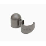 Dyson Ball Animal 2 + Tangle Free Turbine Tool Holder, 969370-01