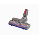 Dyson Ball Animal 2 + Turbine Head, 969376-01