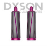 Dyson Airwrap 40 mm Barrel Attachment, 969470-01