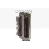 Dyson Airwrap Firm Smoothing Brush, 969477-01