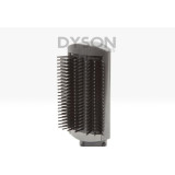 Dyson Airwrap Styler Firm Smoothing Brush, 969480-01