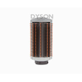 Dyson Airwrap Styler Soft Smoothing Brush, 969482-04