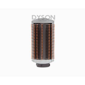 Dyson Airwrap Styler Soft Smoothing Brush, 969482-04