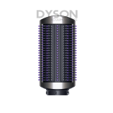 Dyson Airwrap Styler Soft Smoothing Brush Complete, 969484-01