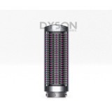 Dyson Airwrap Styler Small Soft Smoothing Brush, 969486-01