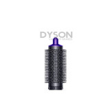 Dyson Airwrap Styler Round Volumising Brush, 969492-01