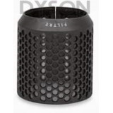 Dyson Airwrap Filter Cover, 969758-05