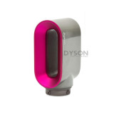Dyson Airwrap Pre-Styling Dryer Fuchsia Attachment, 969759-01