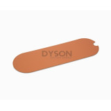 Dyson Airwrap Non-Slip Mat, 969761-03