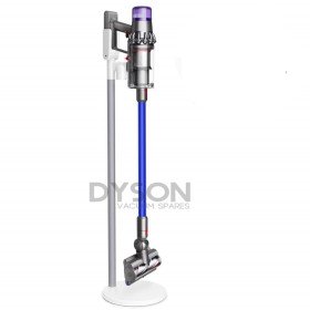 Dyson V11 Floor Charging Dok Stand, 969944-04