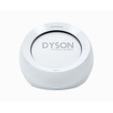 Dyson Pure Cool Me Air Ball, 970209-01