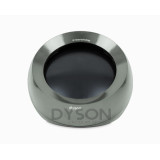 Dyson Pure Cool Me Air ball, 970209-02