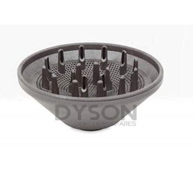 Dyson Supersonic Diffuser, 970266-05