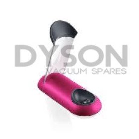 Dyson Corrale Straightener Charging Dock, 970478-02