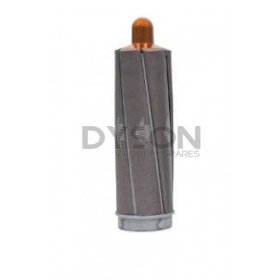 Dyson Airwrap Styler 40mm Barrel Clockwise, 970751-07