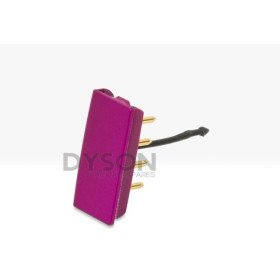 Dyson Corrale Flight-Ready Tag, 970843-01