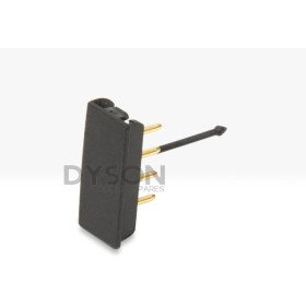 Dyson Corrale Flight-Ready Tag, 970843-02
