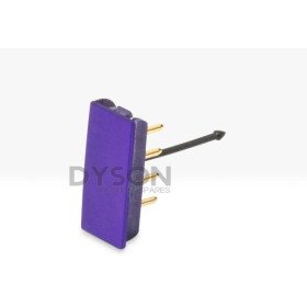 Dyson Flight-Ready Tag, 970843-03