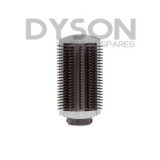Dyson Airwrap Styler Firm Smoothing Brush, 971346-01
