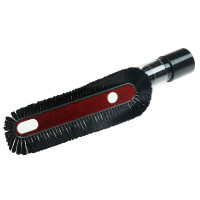 Dyson 32mm, 35mm Soft Dusting Brush Tool, QUATLS278