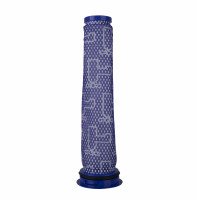 Dyson DC40Erp, DC42Erp Pre Filter Assembly, 966391-01