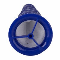 Dyson DC40Erp, DC42Erp Pre Filter Assembly, 966391-01