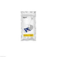 Dyson DC56, DC57 Hard Floor Wet Wipes, 965355-02