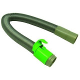 Dyson DC04 Vacuum Cleaner Lime Hose Assembly, QUAHSE95