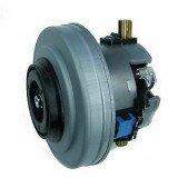 Dyson DC28c Erp, DC33c Erp, DC37c Erp Motor Assembly, 966254-01