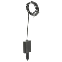 Dyson DC58, DC59, DC61, DC62 Handheld Cordless Vacuum Cleaner Car Charger 967837-02