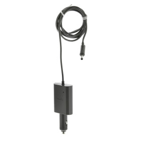 Dyson DC58, DC59, DC61, DC62 Handheld Cordless Vacuum Cleaner Car Charger 967837-02