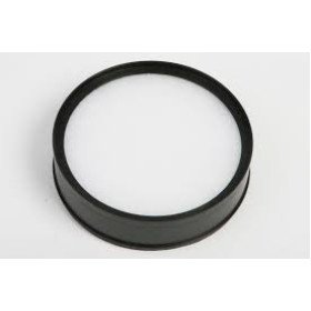 Dyson DC27 Post Filter Assembly, 915716-01