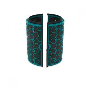 Dyson TP04, HP04, DP04, TP05, HP05 Inner Carbon Filter, 968708-05
