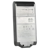 Dyson V11 (SV14) Handheld Rechargeable Battery, 970145-02