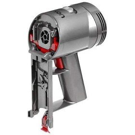 Dyson V7 Main Body, 968677-02