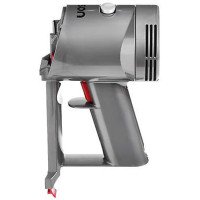 Dyson V7 Main Body, 968677-02