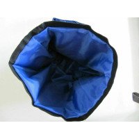 Dyson V7, V8, V10, V11 Tool Bag, 965530-01