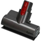 Dyson V8 Quick Release Mini Motorhead Assembly, 967479-01