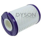 Dyson DC03 Post Motor HEPA Filter, QUAFIL477