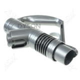 Dyson DC19, DC19T2, DC23T2, DC29, DC32 Wand Handle, QUAHAN78