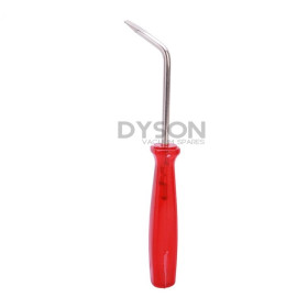 Dyson DC04, DC07, DC14, DC27, DC33 Switch Removal Tool, QUAMIS121